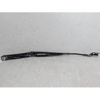 BRAZO LIMPIA DELANTERO IZQUIERDO 