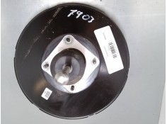 Recambio de servofreno para volkswagen golf v (1k1) 1.6 referencia OEM IAM 1K1614105AE  