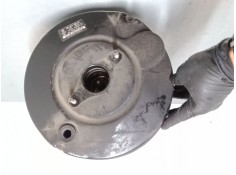 Recambio de servofreno para volkswagen golf v (1k1) 1.6 referencia OEM IAM 1K1614105AE   2