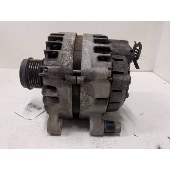 ALTERNADOR 9810525380 