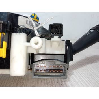 MANDO LUCES DI0B0624398 