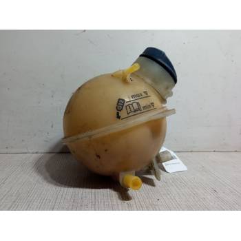 BOTELLA EXPANSION 