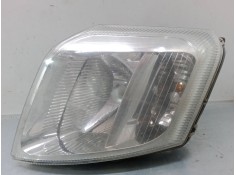 Recambio de faro derecho para citroën c2 (jm_) 1.4 hdi referencia OEM IAM   