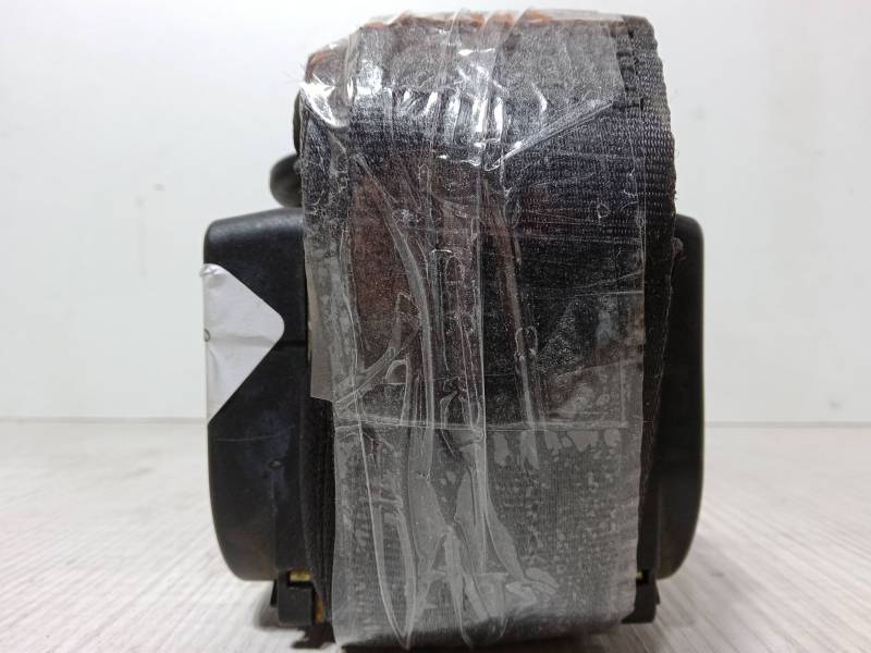 CINTURON SEGURIDAD TRASERO IZQUIERDO 