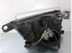 Recambio de faro derecho para citroën c2 (jm_) 1.4 hdi referencia OEM IAM    2