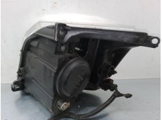 Recambio de faro izquierdo para citroën c2 (jm_) 1.4 hdi referencia OEM IAM    2
