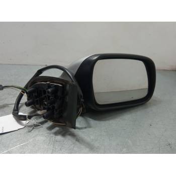 RETROVISOR ELECTRICO DERECHO 