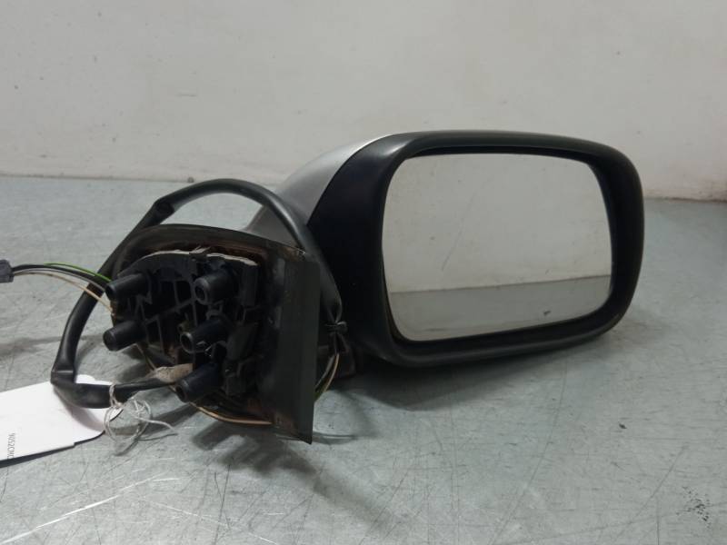 RETROVISOR ELECTRICO DERECHO 