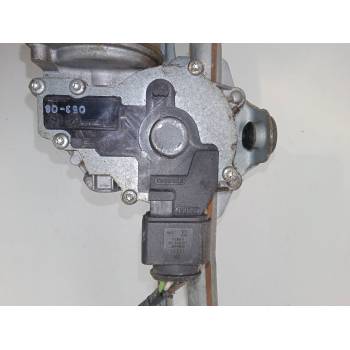 MOTOR LIMPIA DELANTERO 