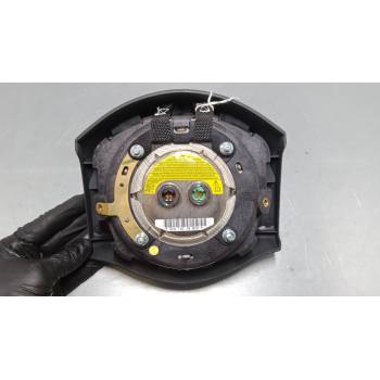 AIRBAG VOLANTE 676036605 