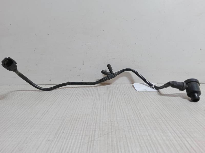 TUBO VACIO SERVOFRENO 