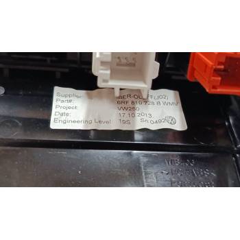 AIREADOR CENTRAL 6RF819728B 