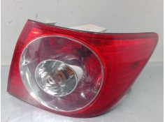 Recambio de piloto trasero derecho para chevrolet epica (kl1_) 2.0 d referencia OEM IAM   