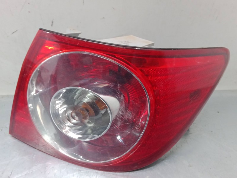 Recambio de piloto trasero derecho para chevrolet epica (kl1_) 2.0 d referencia OEM IAM   