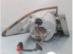 Recambio de piloto trasero derecho para chevrolet epica (kl1_) 2.0 d referencia OEM IAM    2