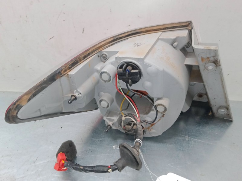 Recambio de piloto trasero derecho para chevrolet epica (kl1_) 2.0 d referencia OEM IAM   