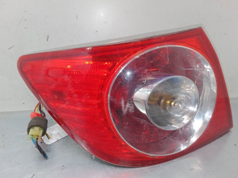 Recambio de piloto trasero izquierdo para chevrolet epica (kl1_) 2.0 d referencia OEM IAM   