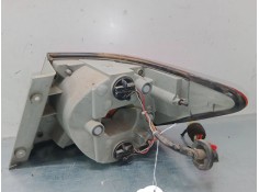 Recambio de piloto trasero izquierdo para chevrolet epica (kl1_) 2.0 d referencia OEM IAM    2