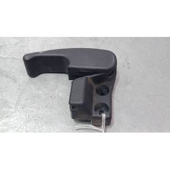 TIRADOR CAPO 