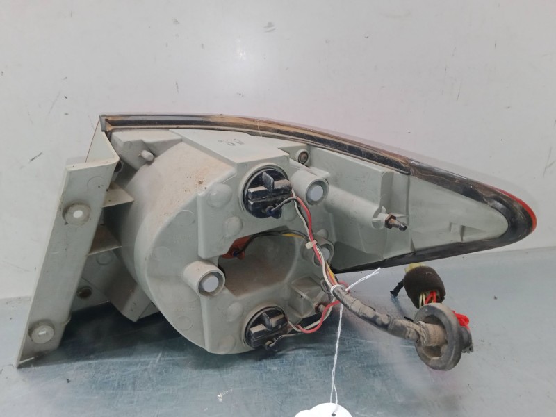 Recambio de piloto trasero izquierdo para chevrolet epica (kl1_) 2.0 d referencia OEM IAM   