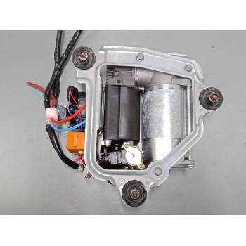 COMPRESOR AIRE SUSPENSION 4430200111 