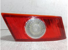 Recambio de piloto trasero derecho interior para chevrolet epica (kl1_) 2.0 d referencia OEM IAM   