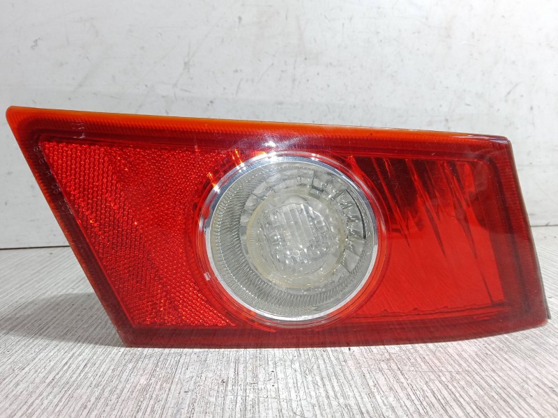 Recambio de piloto trasero derecho interior para chevrolet epica (kl1_) 2.0 d referencia OEM IAM   