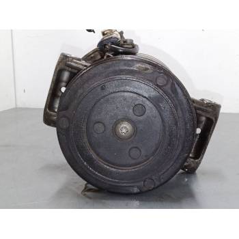COMPRESOR A/A 13124750 