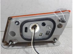 Recambio de piloto trasero derecho interior para chevrolet epica (kl1_) 2.0 d referencia OEM IAM    2