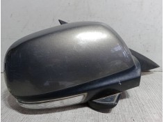 Recambio de retrovisor electrico derecho para chevrolet epica (kl1_) 2.0 d referencia OEM IAM   