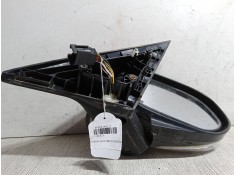 Recambio de retrovisor electrico derecho para chevrolet epica (kl1_) 2.0 d referencia OEM IAM    2