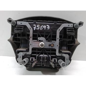 AIRBAG VOLANTE 