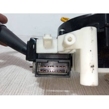 MANDO LUCES DI0B0624398 