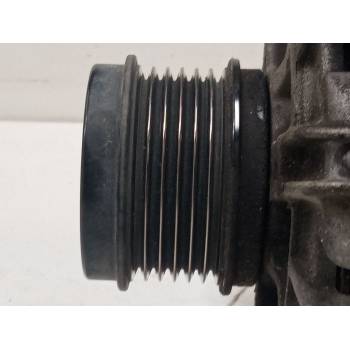 ALTERNADOR 9810525380 