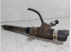 Recambio de inyector para citroën jumpy ii furgoneta 2.0 hdi 120 referencia OEM IAM 9657144580  