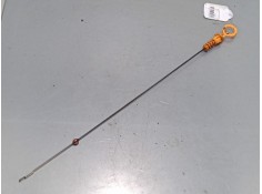Recambio de varilla aceite para volkswagen touran (1t1, 1t2) 1.9 tdi referencia OEM IAM   