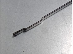 Recambio de varilla aceite para volkswagen touran (1t1, 1t2) 1.9 tdi referencia OEM IAM    2