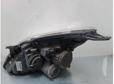 Recambio de faro derecho para opel vectra c gts (z02) 1.9 cdti (f68) referencia OEM IAM 89312369   2
