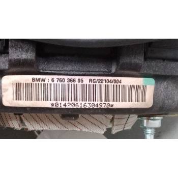 AIRBAG VOLANTE 676036605 