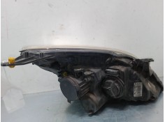 Recambio de faro izquierdo para opel vectra c gts (z02) 1.9 cdti (f68) referencia OEM IAM 13170924   2