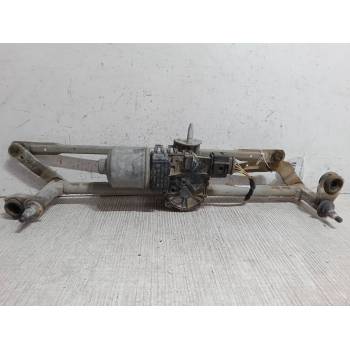 MOTOR LIMPIA DELANTERO 6R1955119 