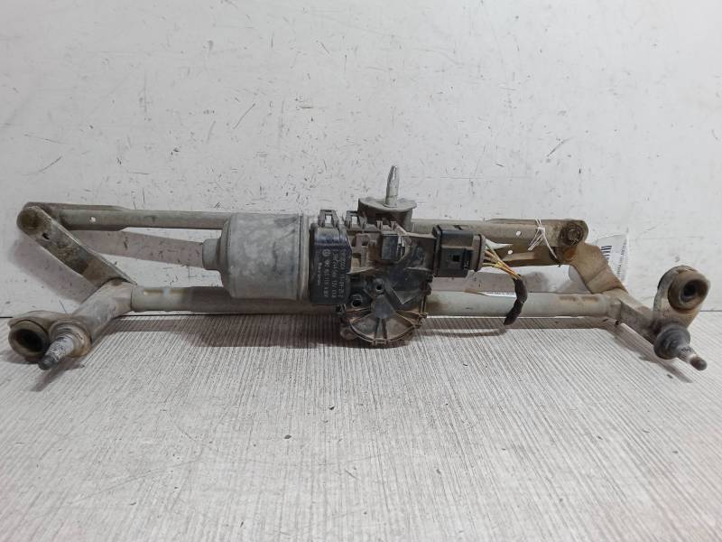 MOTOR LIMPIA DELANTERO 6R1955119 