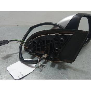 RETROVISOR ELECTRICO DERECHO 