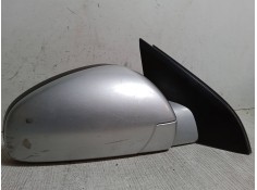 Recambio de retrovisor electrico derecho para opel vectra c gts (z02) 1.9 cdti (f68) referencia OEM IAM 352510