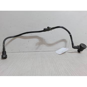 TUBO VACIO SERVOFRENO 
