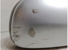 Recambio de retrovisor electrico derecho para opel vectra c gts (z02) 1.9 cdti (f68) referencia OEM IAM 352510   2