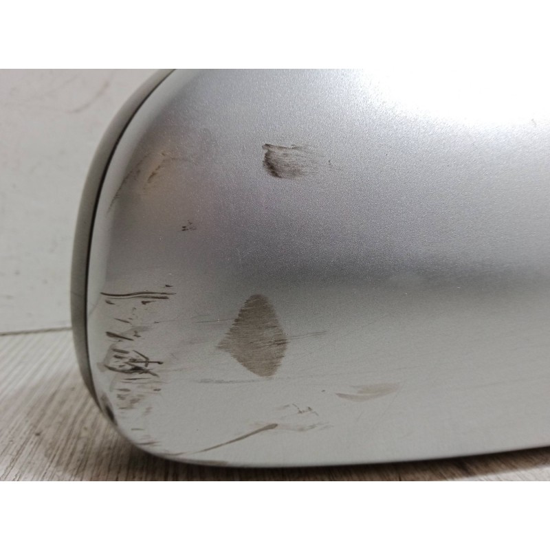 Recambio de retrovisor electrico derecho para opel vectra c gts (z02) 1.9 cdti (f68) referencia OEM IAM 352510  