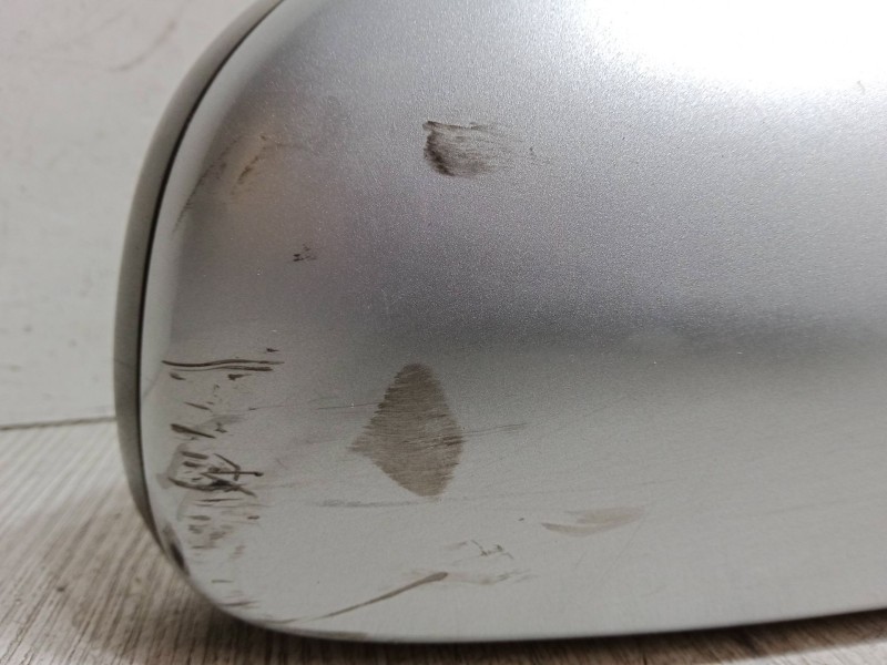 Recambio de retrovisor electrico derecho para opel vectra c gts (z02) 1.9 cdti (f68) referencia OEM IAM 352510  