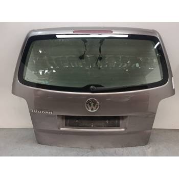 PORTON TRASERO 1T0827025L 