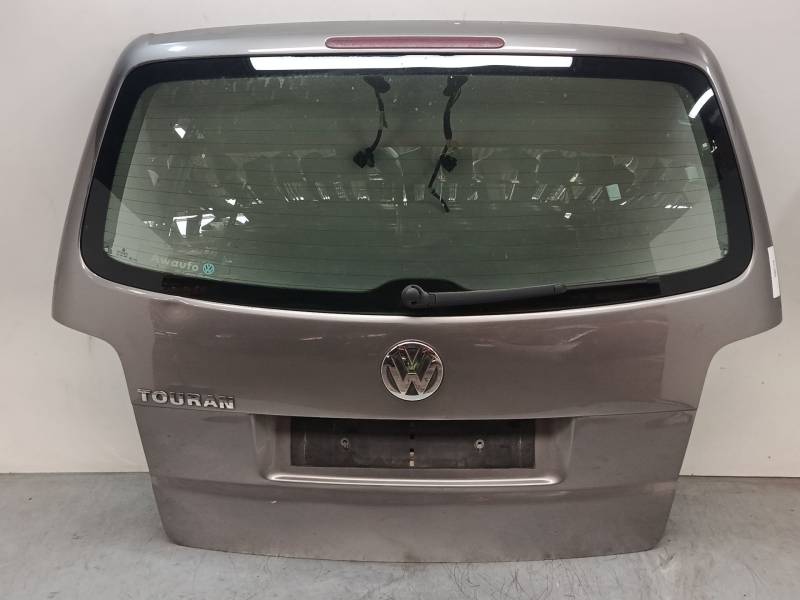 PORTON TRASERO 1T0827025L 